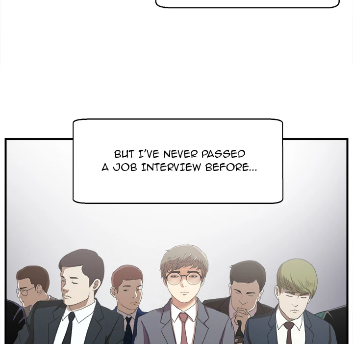 Chapter 1, page 55