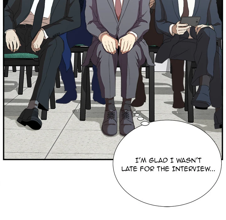 Chapter 1, page 56
