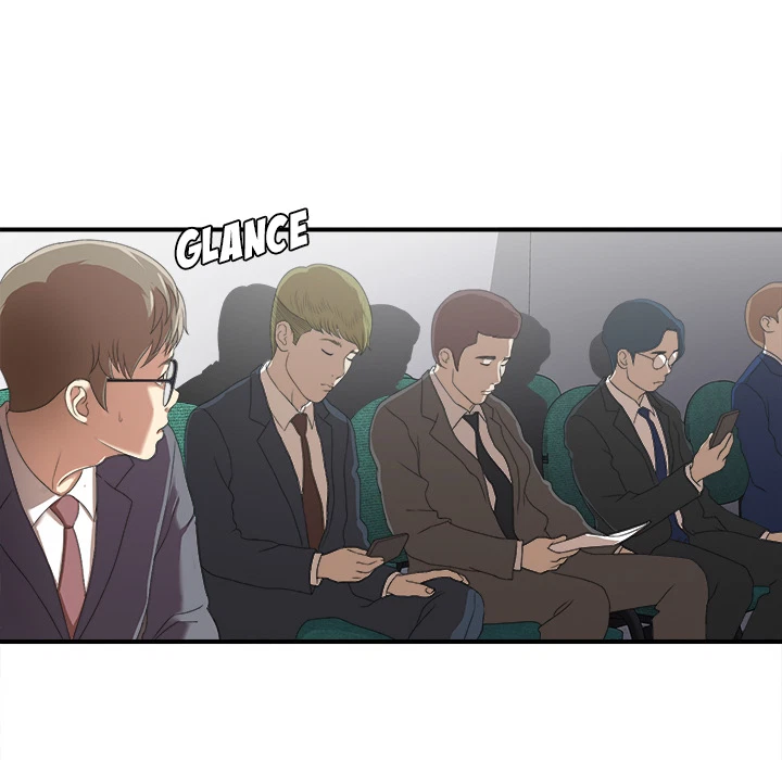Chapter 1, page 57
