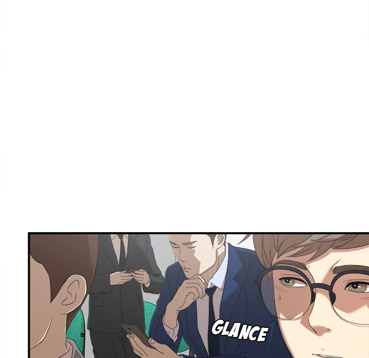 Chapter 1, page 58
