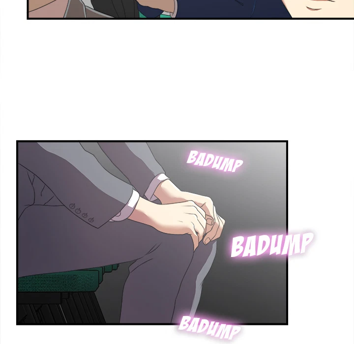 Chapter 1, page 59