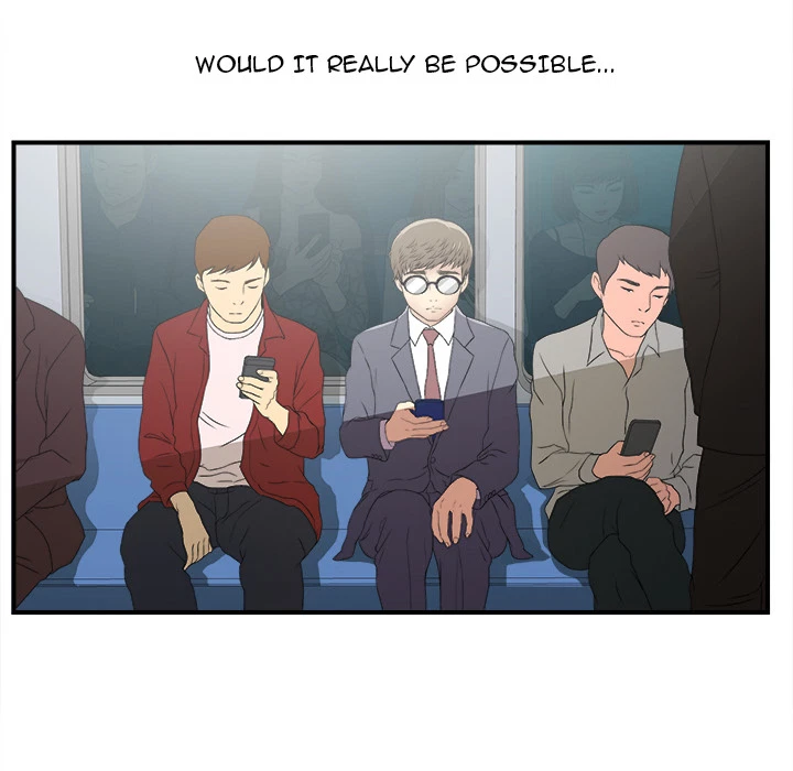 Chapter 1, page 6