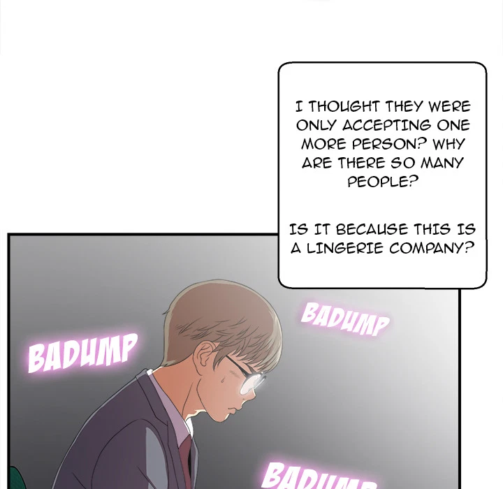 Chapter 1, page 60