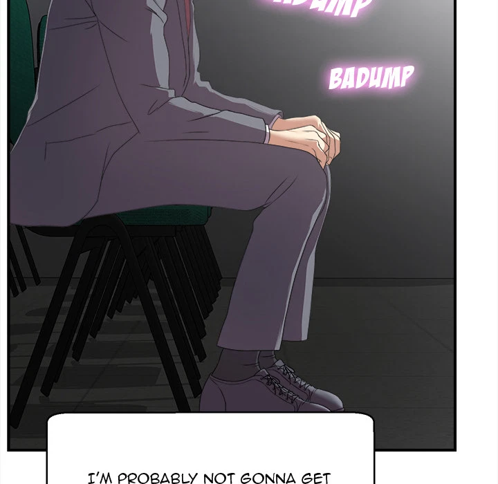 Chapter 1, page 61