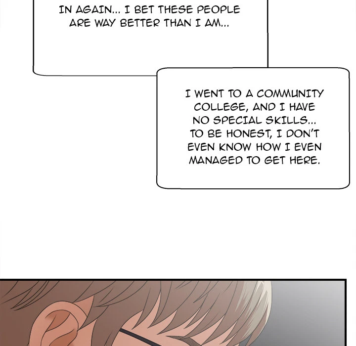 Chapter 1, page 62