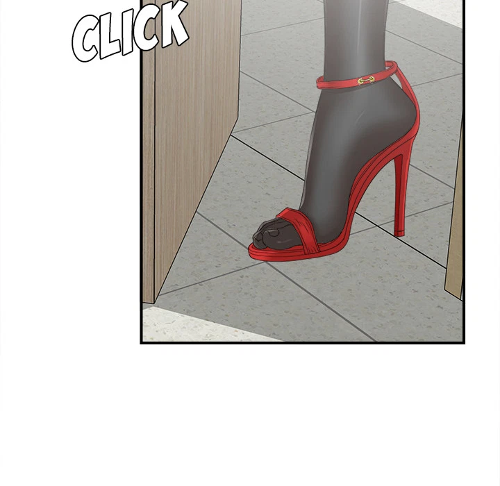 Chapter 1, page 64
