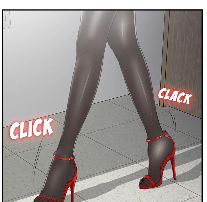 Chapter 1, page 65