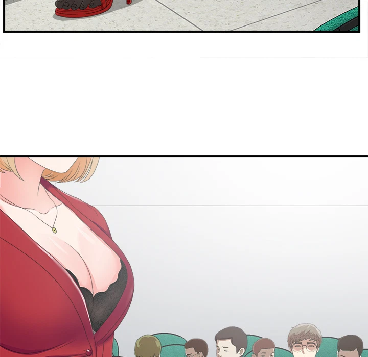 Chapter 1, page 66