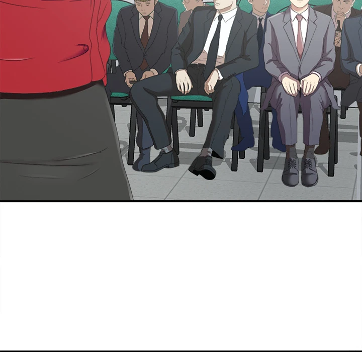 Chapter 1, page 67
