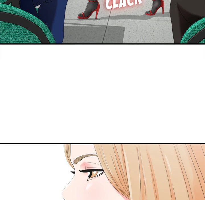 Chapter 1, page 69