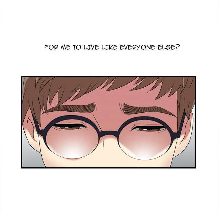 Chapter 1, page 7