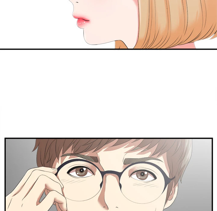 Chapter 1, page 70