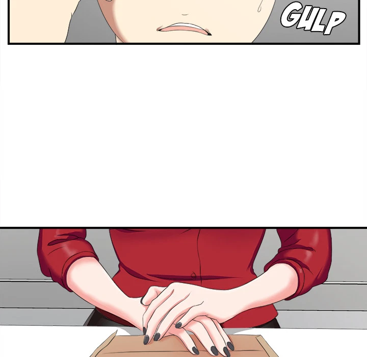 Chapter 1, page 71