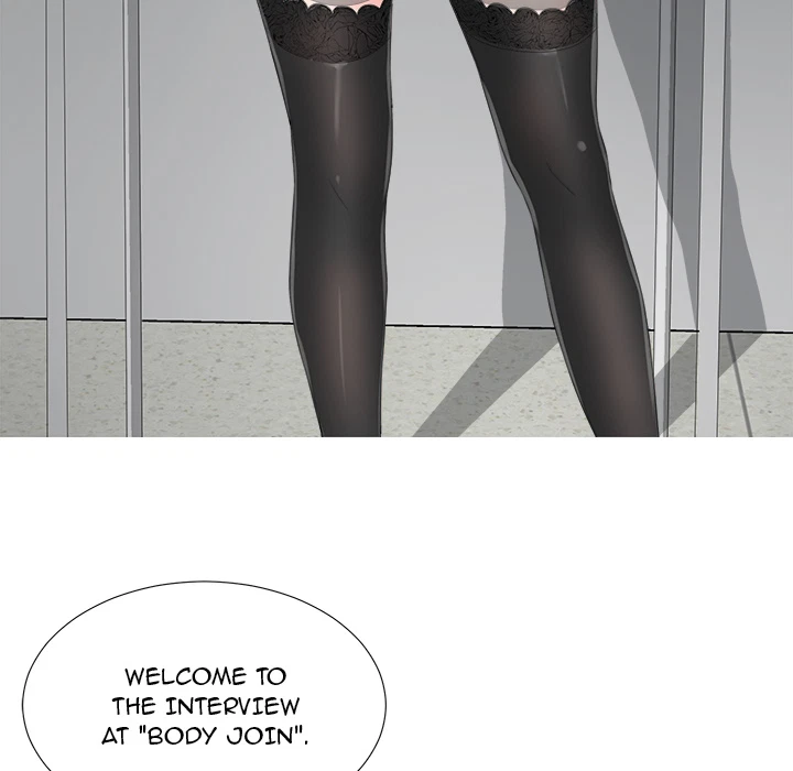 Chapter 1, page 74