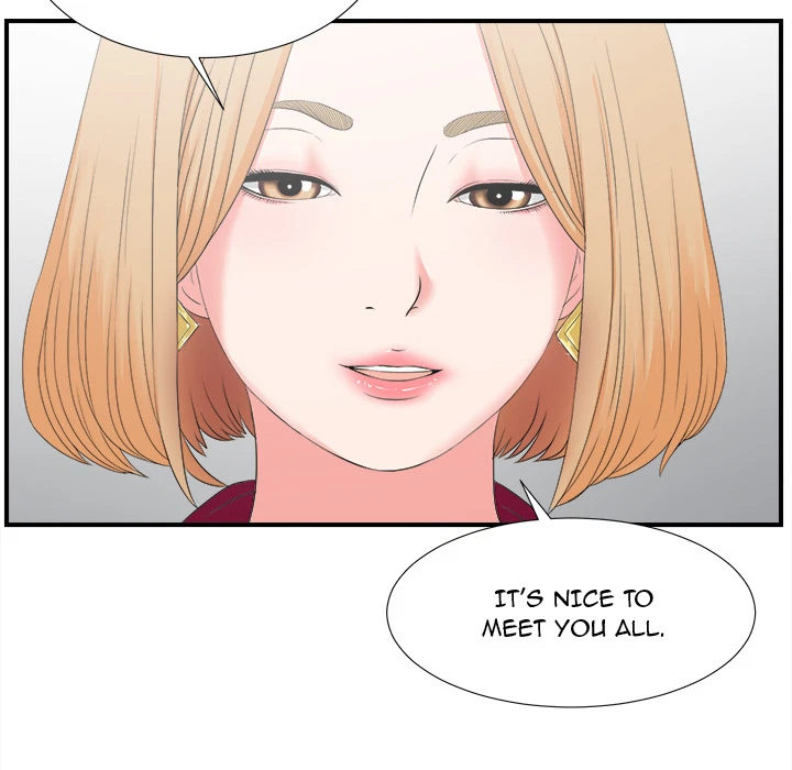 Chapter 1, page 75