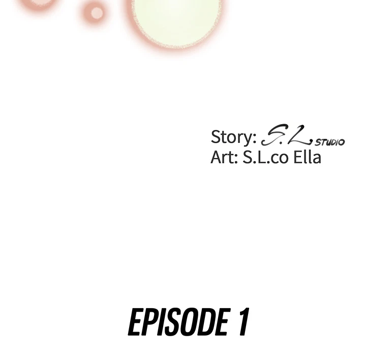 Chapter 1, page 77