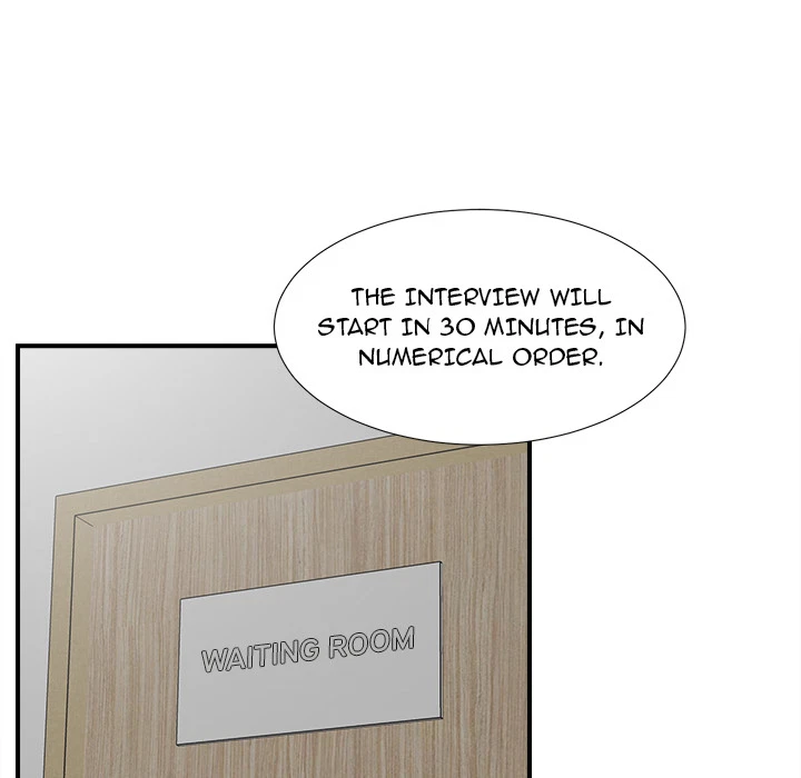 Chapter 1, page 78