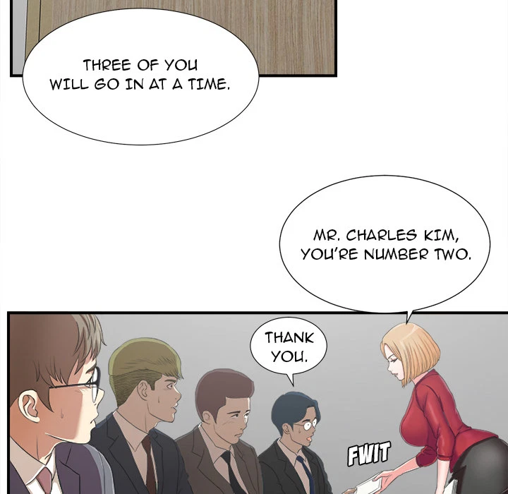 Chapter 1, page 79