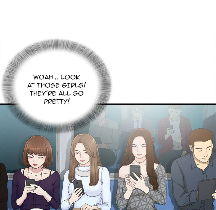 Chapter 1, page 8