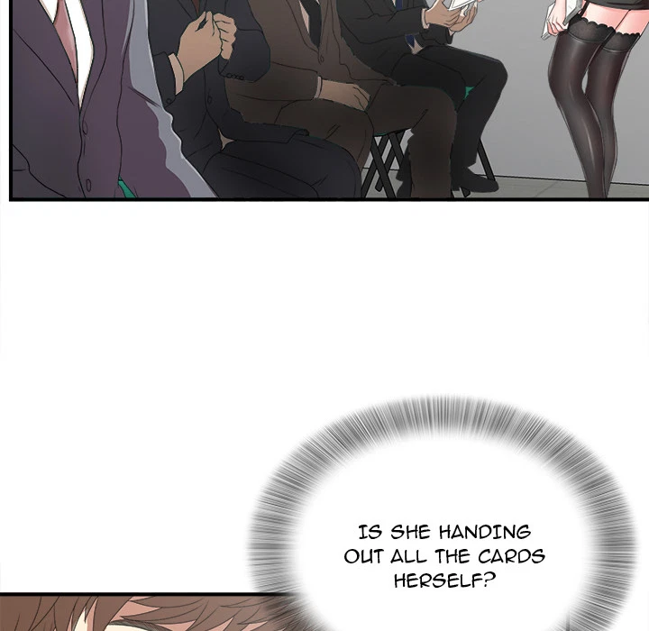 Chapter 1, page 80