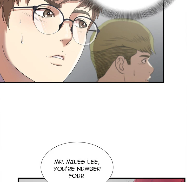 Chapter 1, page 81