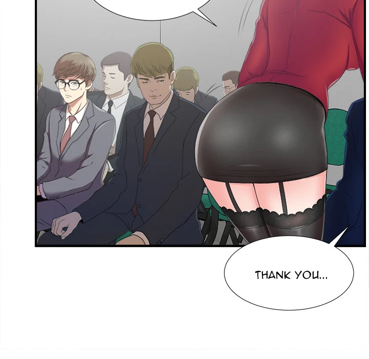 Chapter 1, page 82