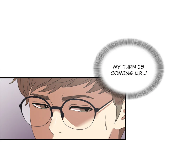 Chapter 1, page 83