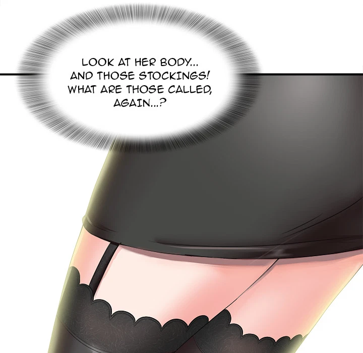 Chapter 1, page 84