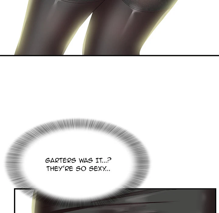 Chapter 1, page 85
