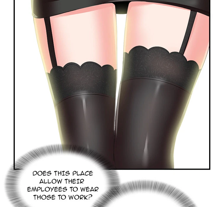 Chapter 1, page 86