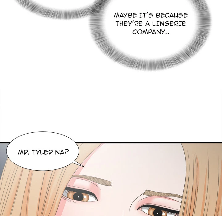 Chapter 1, page 87