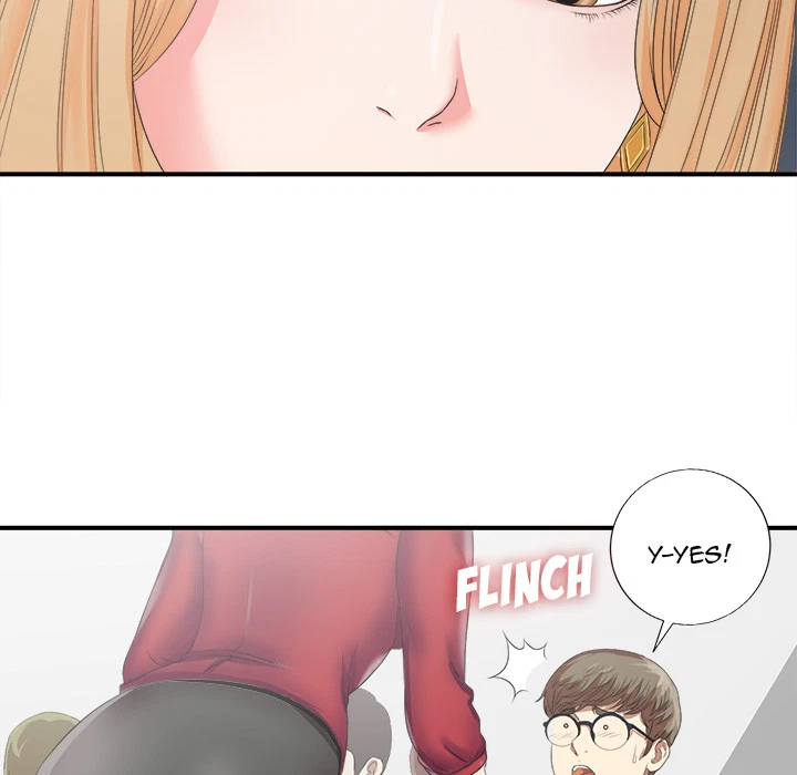 Chapter 1, page 88