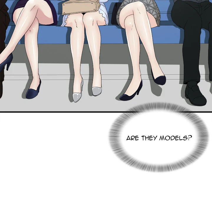 Chapter 1, page 9