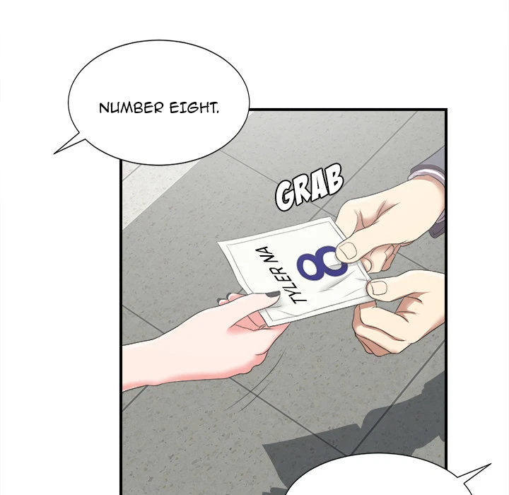 Chapter 1, page 90