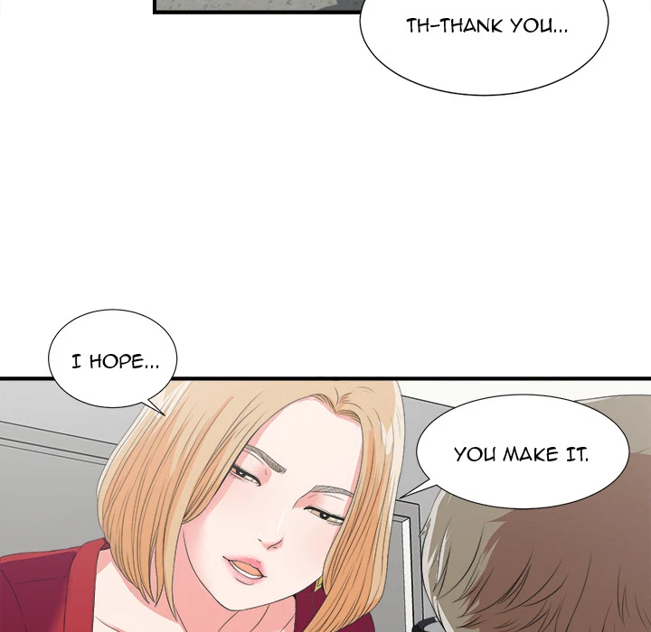 Chapter 1, page 91