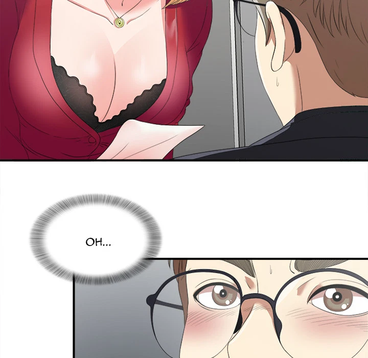 Chapter 1, page 92