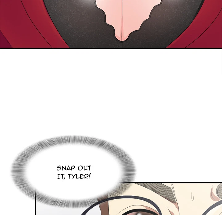 Chapter 1, page 94