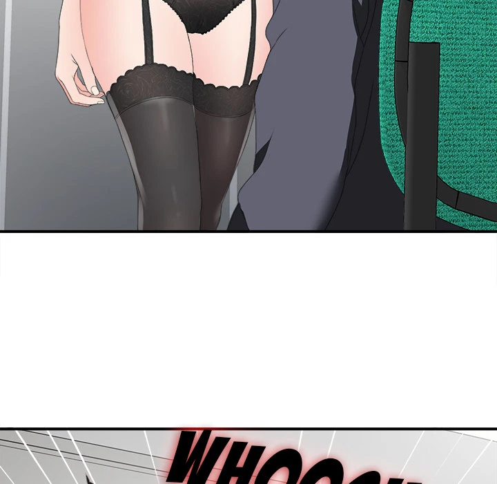Chapter 1, page 97