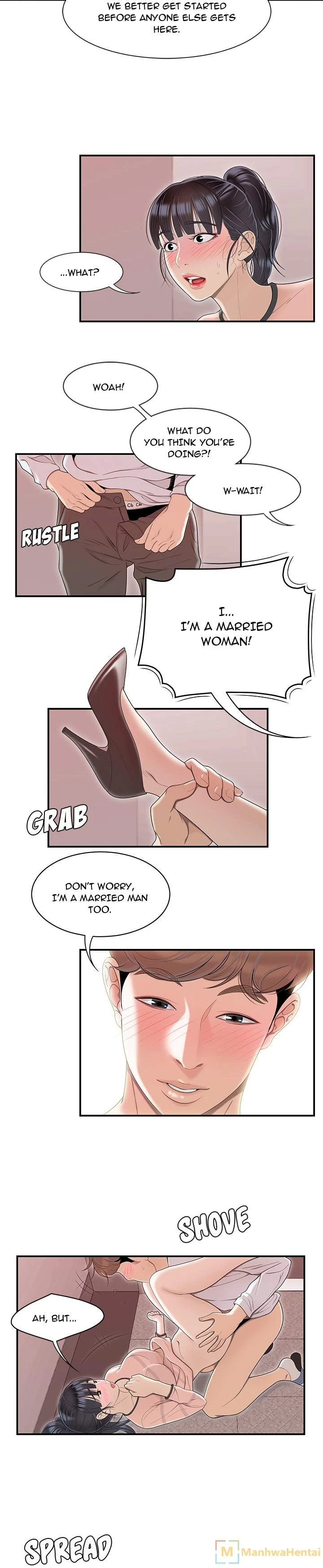 Chapter 46, page 10