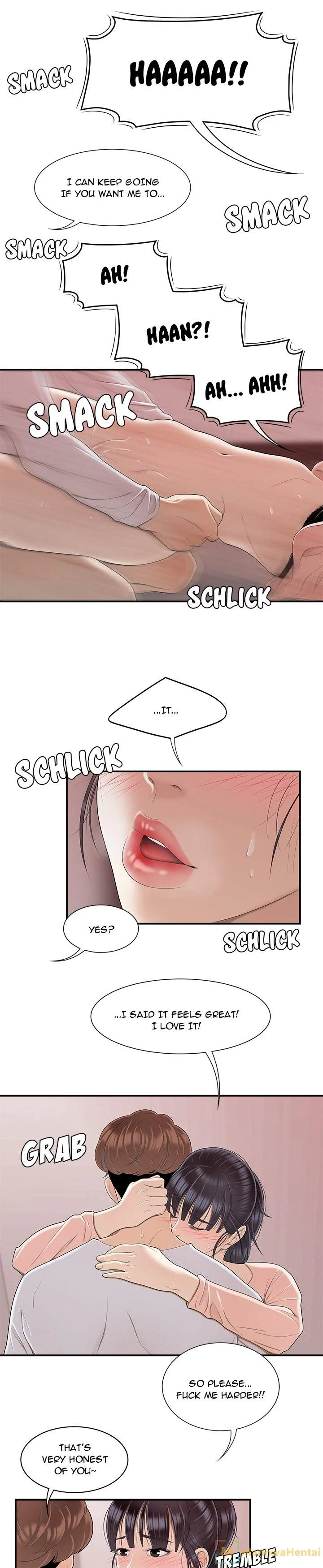 Chapter 46, page 13