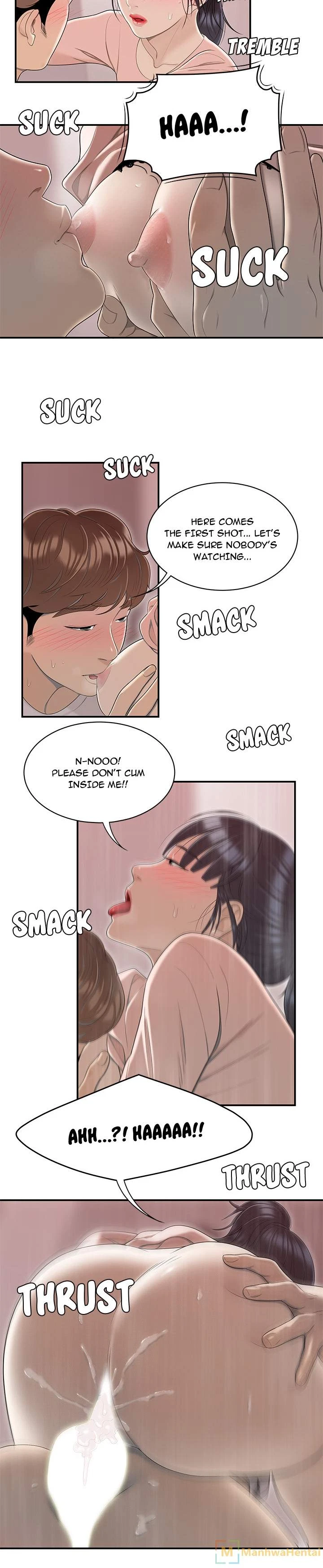Chapter 46, page 14