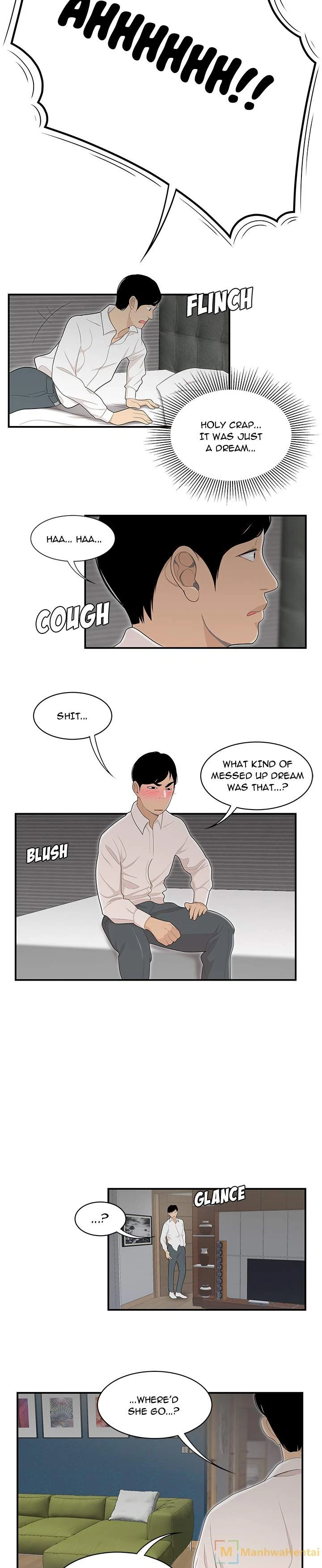 Chapter 46, page 16
