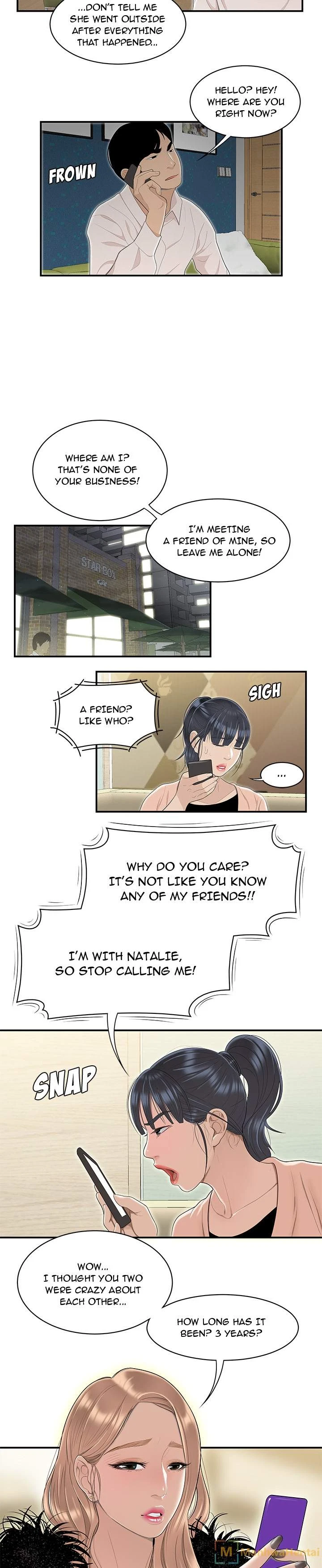 Chapter 46, page 17