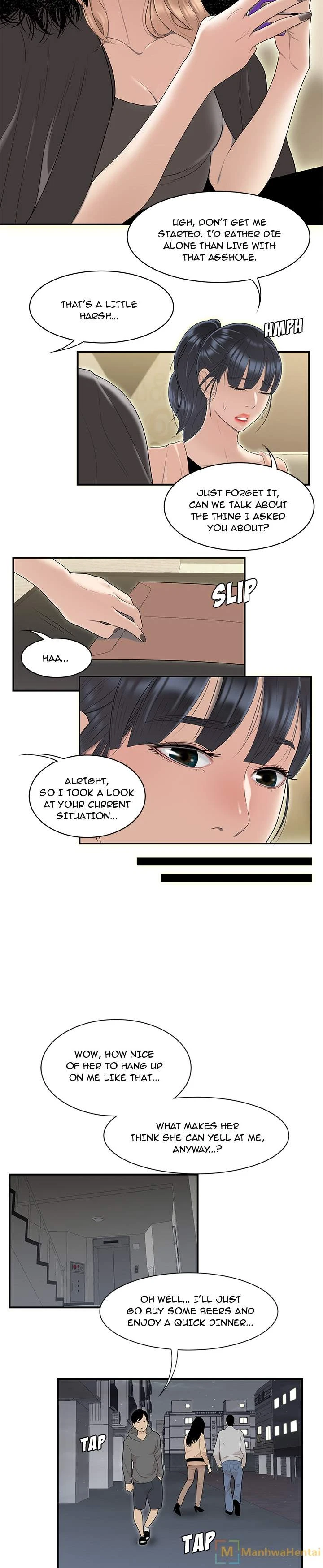 Chapter 46, page 18