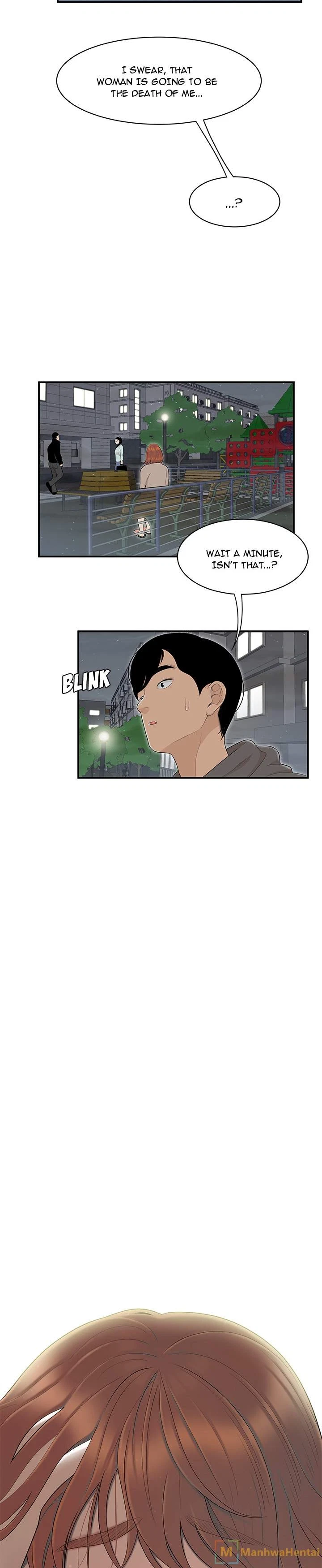 Chapter 46, page 19