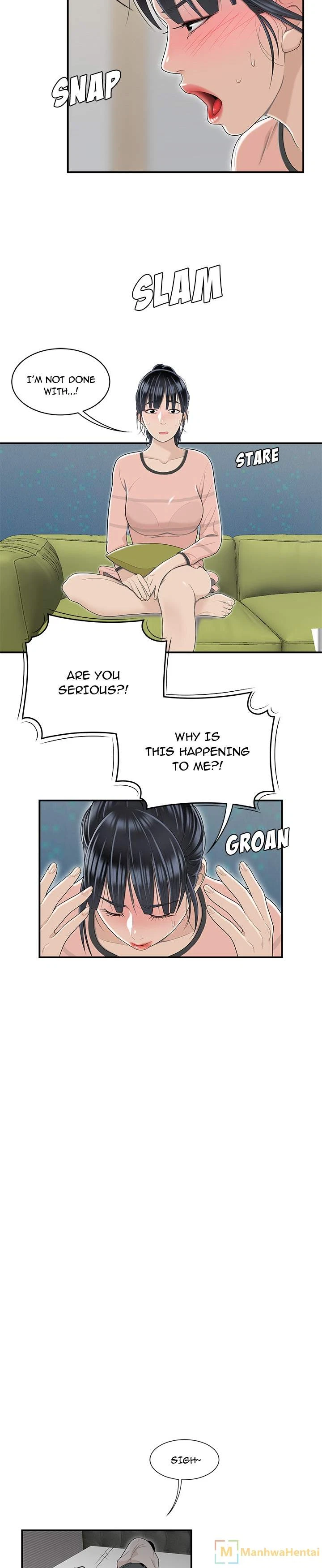 Chapter 46, page 6