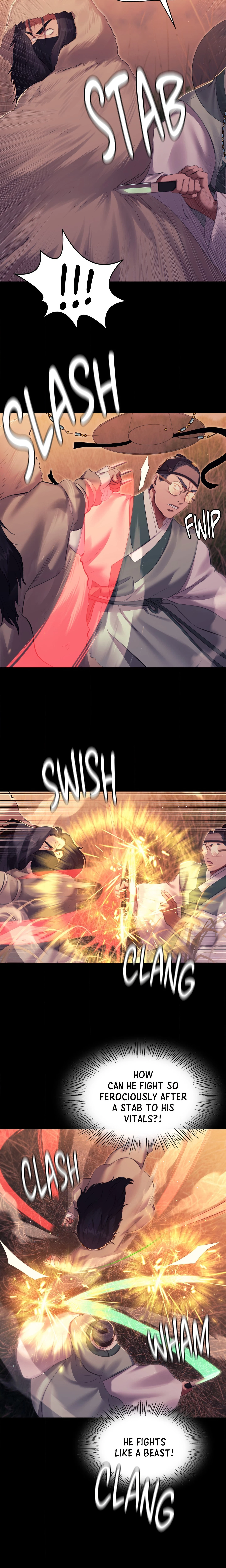Chapter 170, page 10