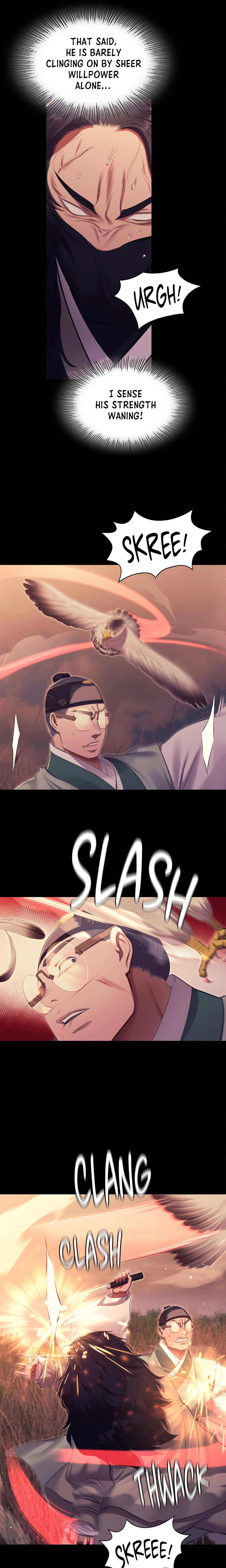 Chapter 170, page 11