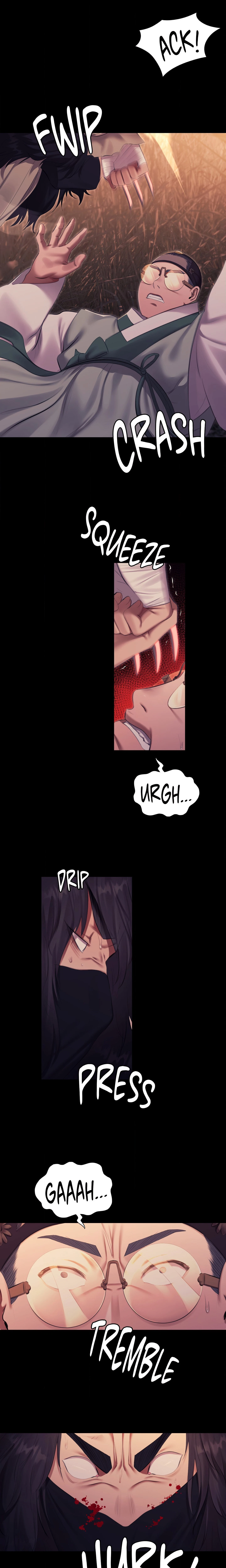 Chapter 170, page 13