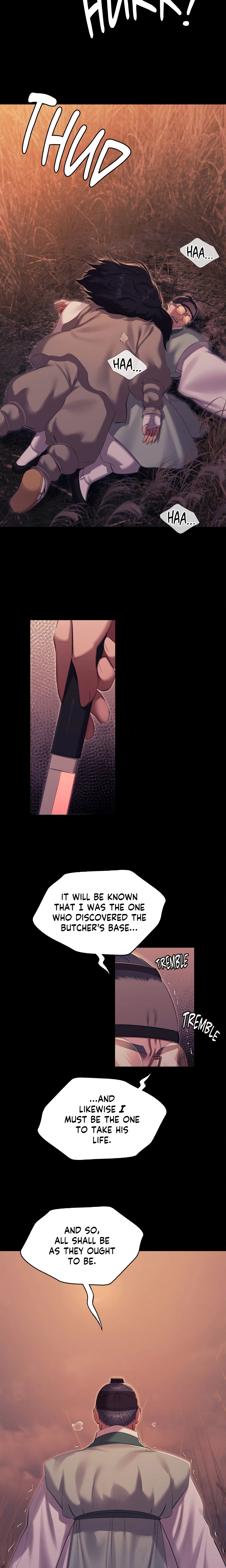 Chapter 170, page 14
